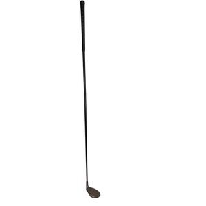 KNIGHT BILLY CLUB BC-2 21* 5 Wood Left Handed Litespeed 2 Graphite ~ 43" RH